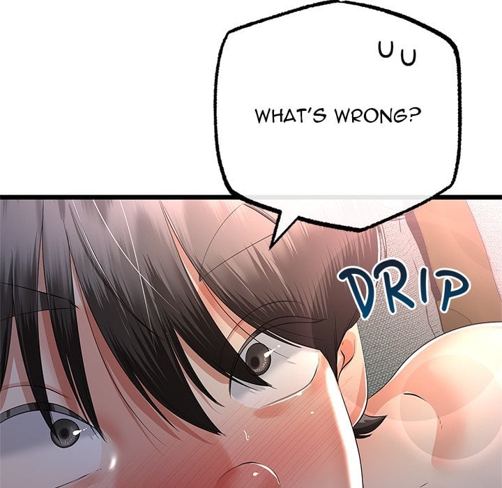 My Stepmom Has Returned chapter 68 page 60