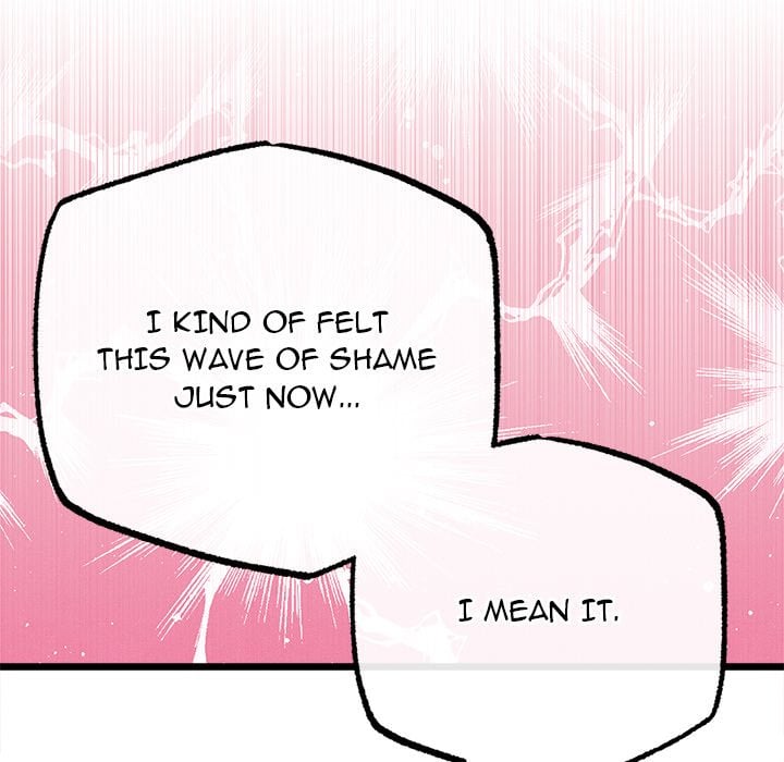 My Stepmom Has Returned chapter 68 page 64
