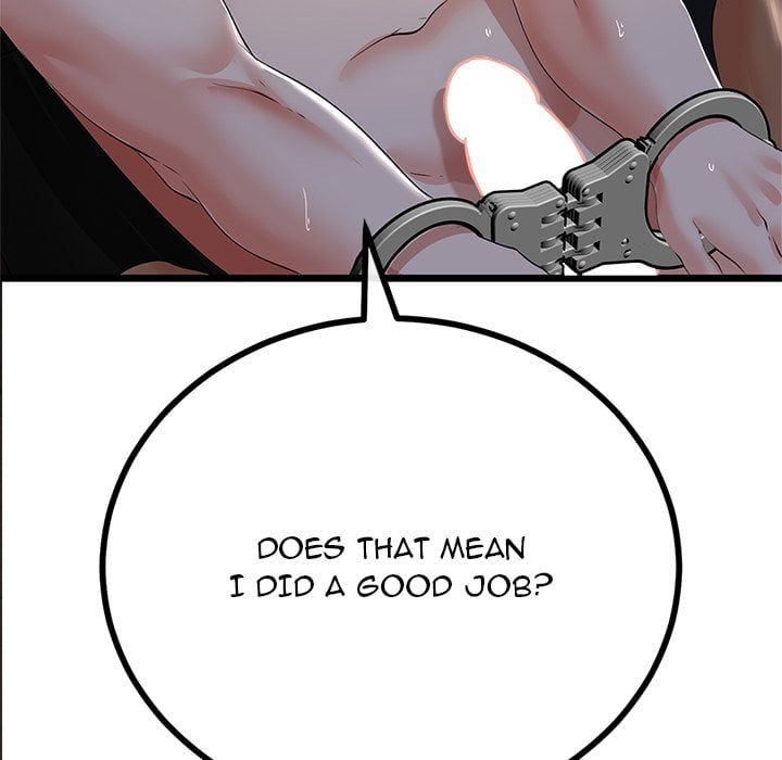 My Stepmom Has Returned chapter 68 page 70