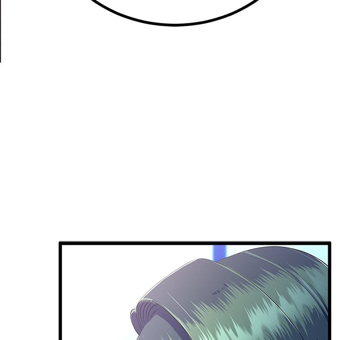 My Stepmom Has Returned chapter 68 page 71