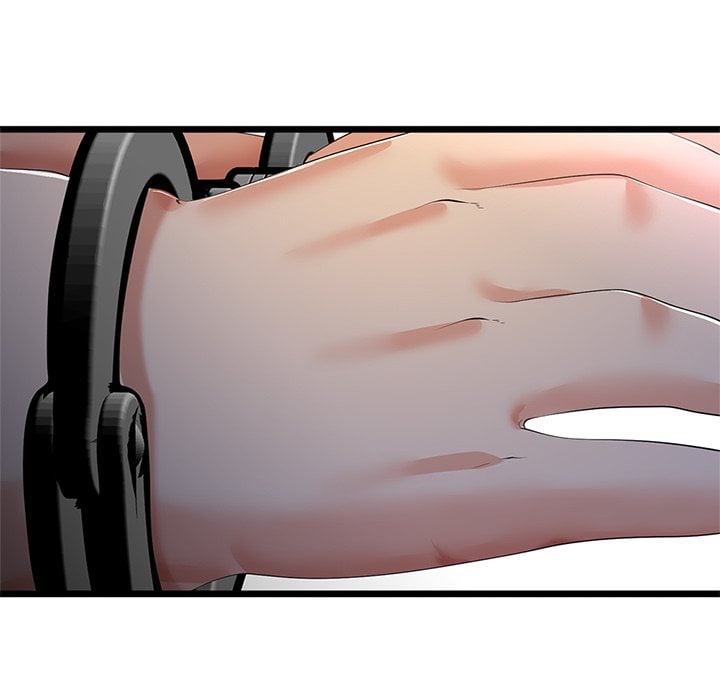 My Stepmom Has Returned chapter 68 page 74