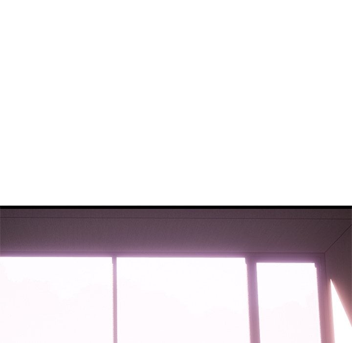 My Stepmom Has Returned chapter 68 page 82