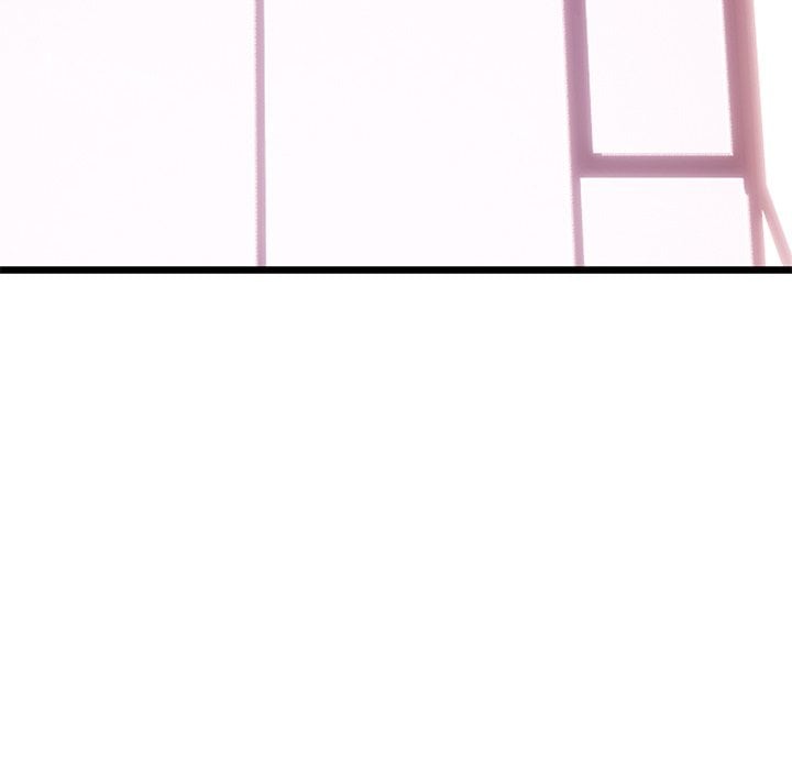 My Stepmom Has Returned chapter 68 page 83