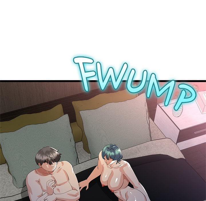 My Stepmom Has Returned chapter 68 page 84