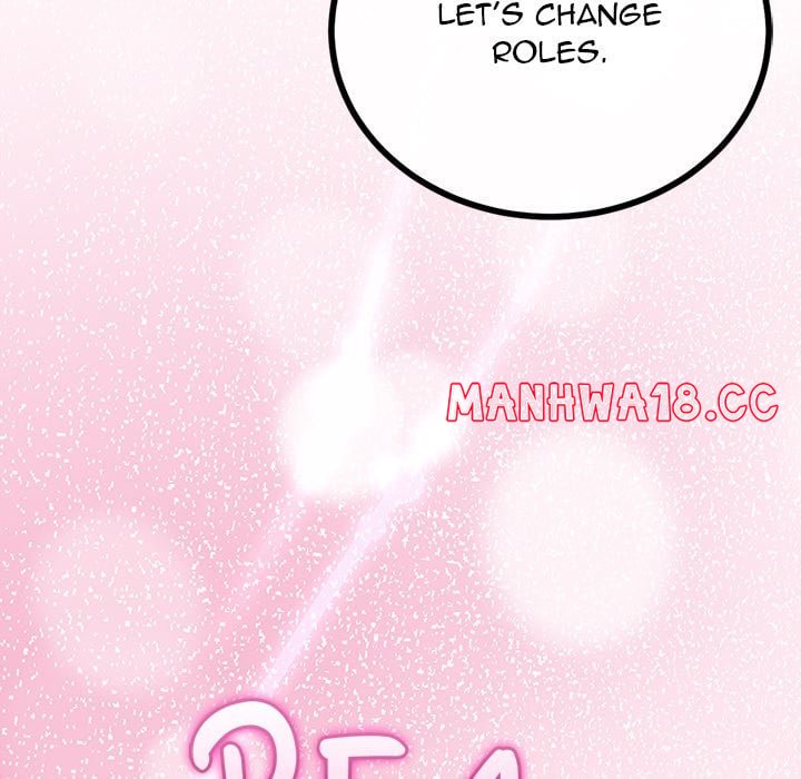 My Stepmom Has Returned chapter 68 page 88