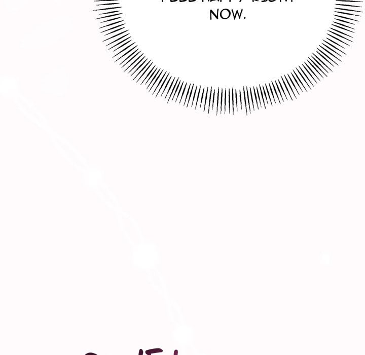 My Stepmom Has Returned chapter 68 page 95