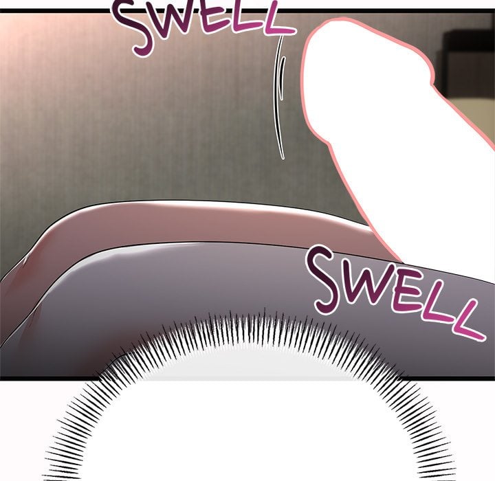 My Stepmom Has Returned chapter 68 page 96