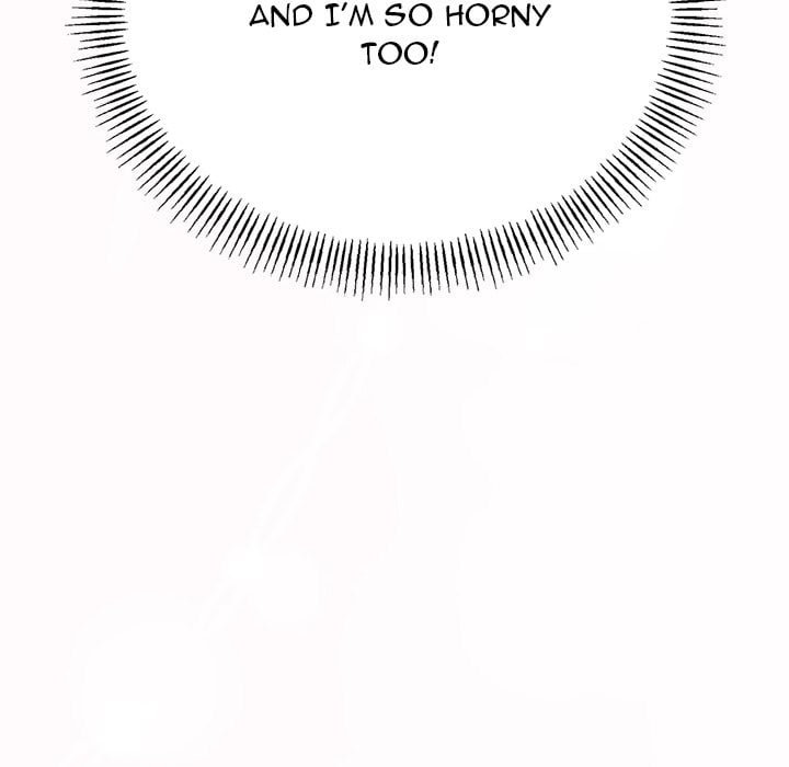 My Stepmom Has Returned chapter 68 page 97