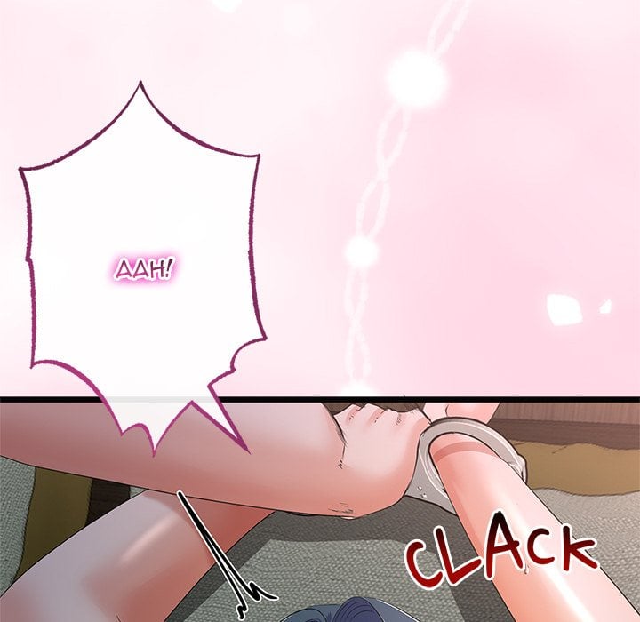 My Stepmom Has Returned chapter 68 page 100