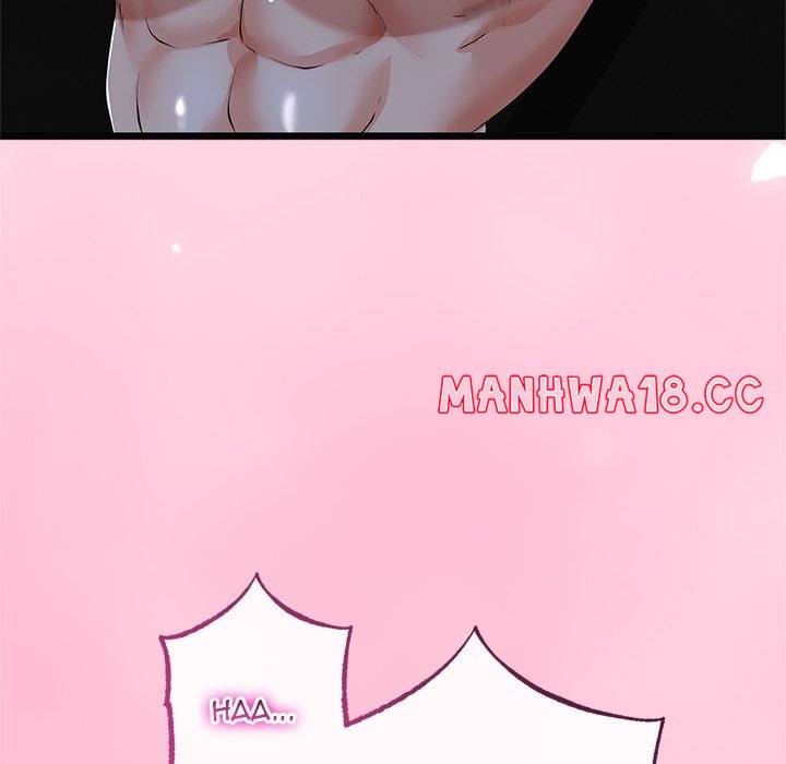 My Stepmom Has Returned chapter 68 page 102