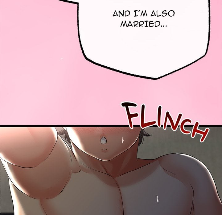 My Stepmom Has Returned chapter 68 page 107