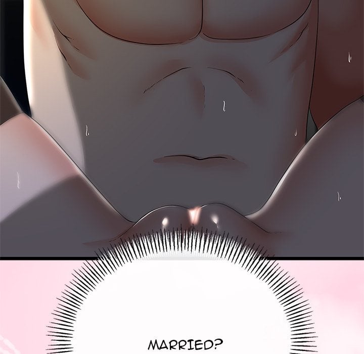My Stepmom Has Returned chapter 68 page 108