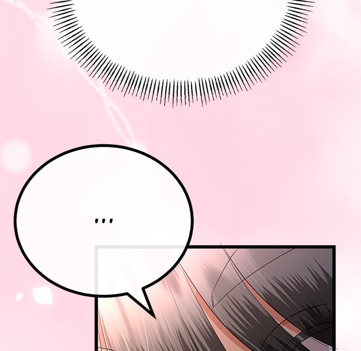 My Stepmom Has Returned chapter 68 page 109