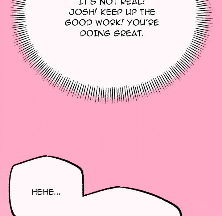 My Stepmom Has Returned chapter 68 page 115