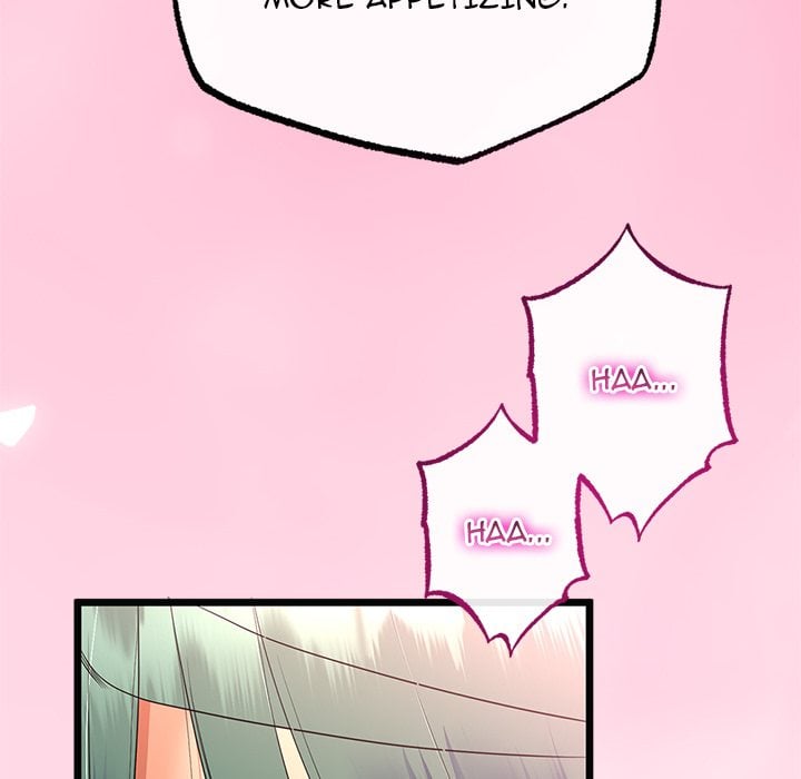 My Stepmom Has Returned chapter 68 page 118