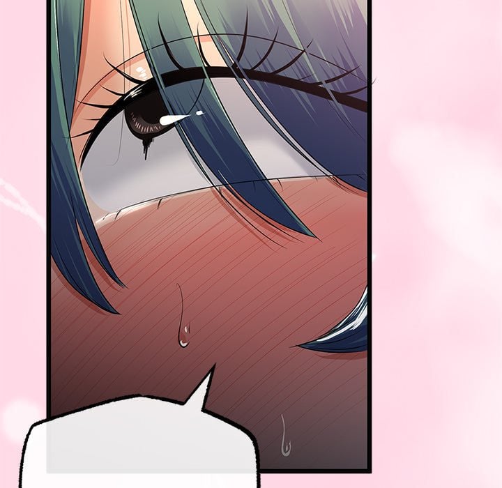 My Stepmom Has Returned chapter 68 page 119