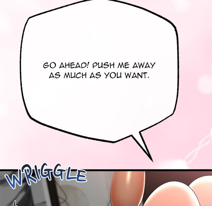 My Stepmom Has Returned chapter 68 page 122