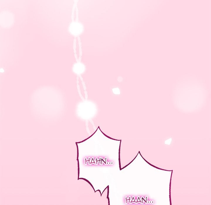 My Stepmom Has Returned chapter 68 page 124