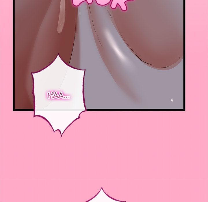 My Stepmom Has Returned chapter 68 page 126