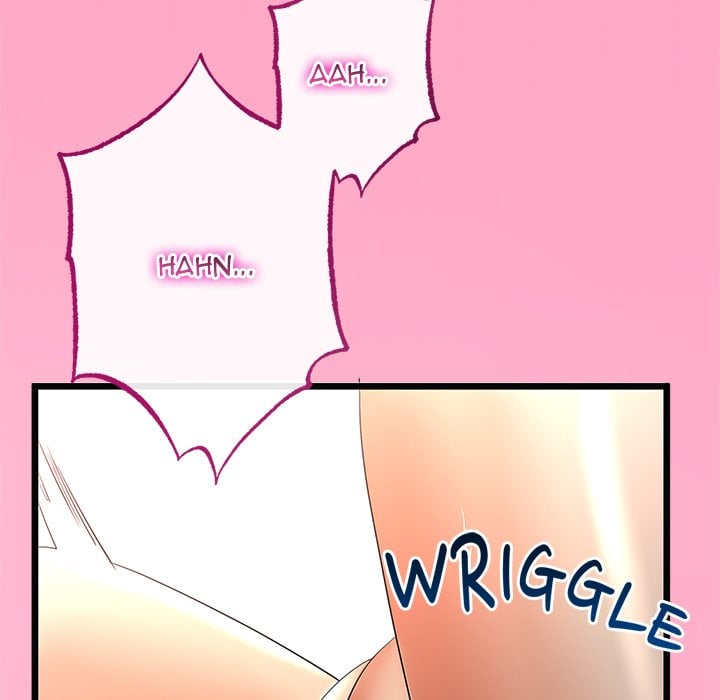 My Stepmom Has Returned chapter 68 page 127