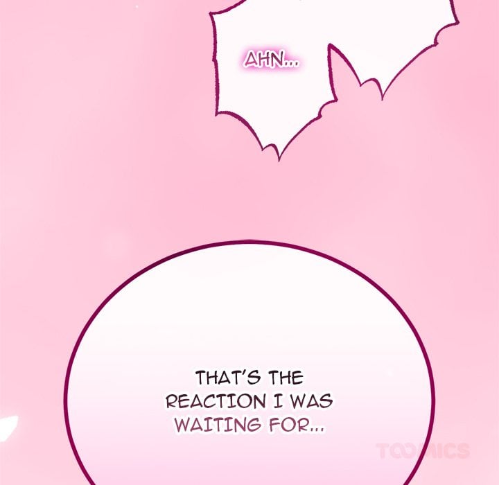 My Stepmom Has Returned chapter 68 page 129