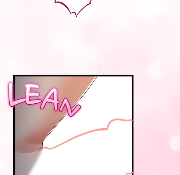 My Stepmom Has Returned chapter 68 page 133