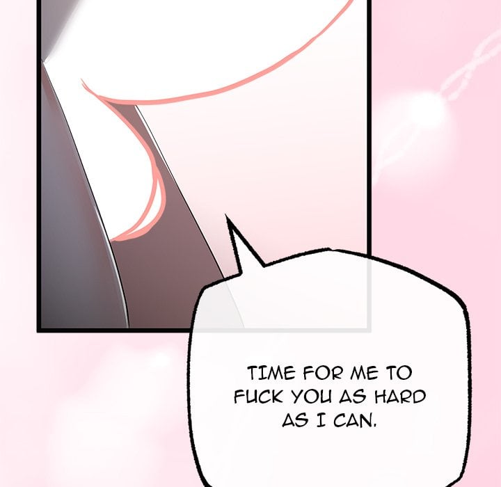 My Stepmom Has Returned chapter 68 page 134