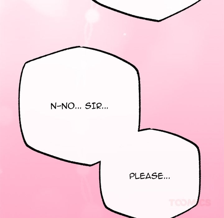 My Stepmom Has Returned chapter 68 page 135
