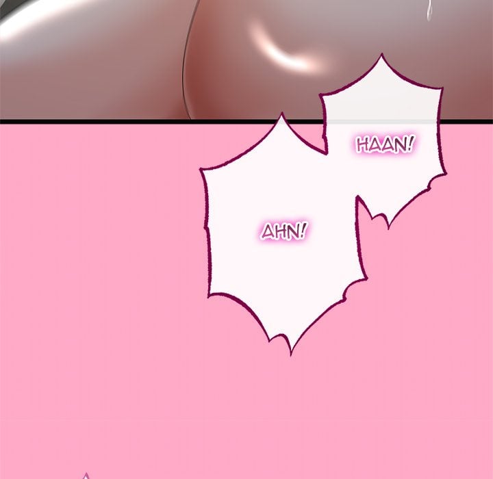 My Stepmom Has Returned chapter 68 page 137