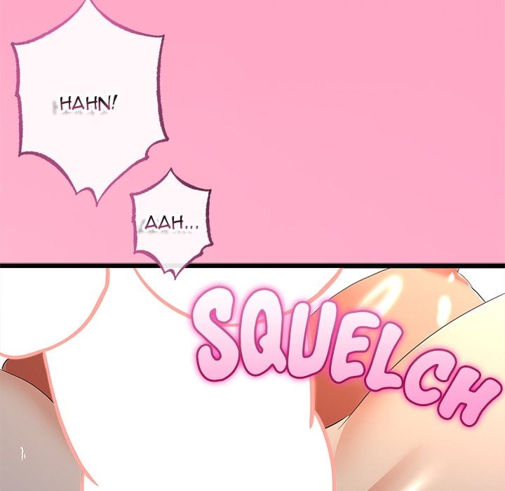 My Stepmom Has Returned chapter 68 page 138