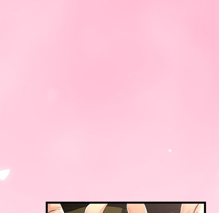 My Stepmom Has Returned chapter 68 page 140