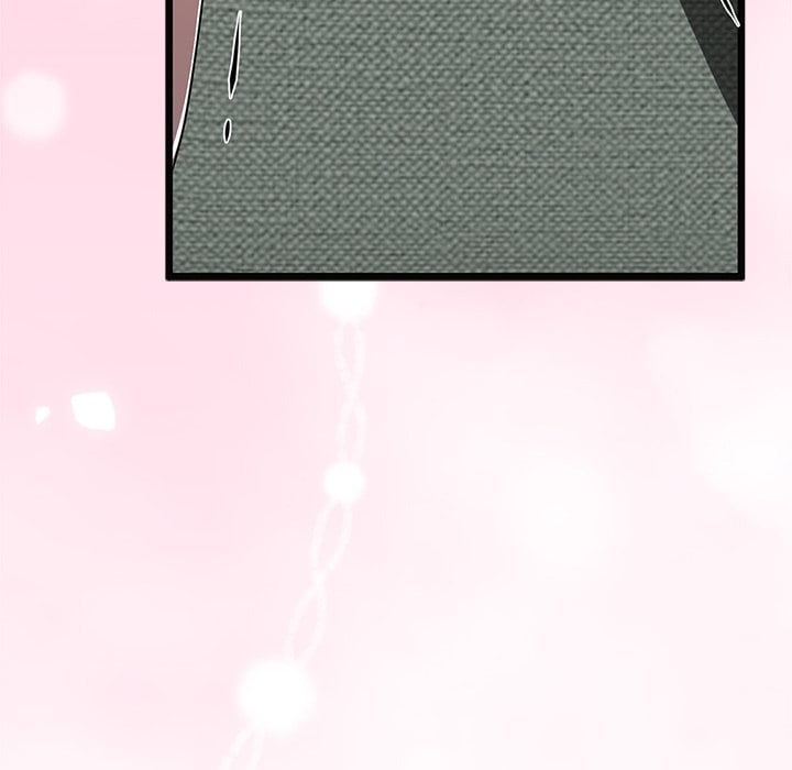 My Stepmom Has Returned chapter 68 page 142