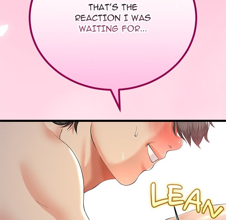 My Stepmom Has Returned chapter 69 page 5