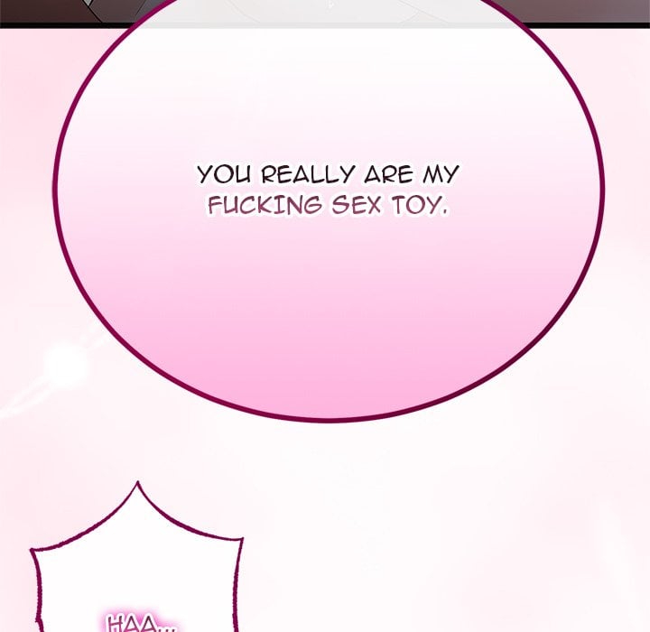 My Stepmom Has Returned chapter 69 page 7