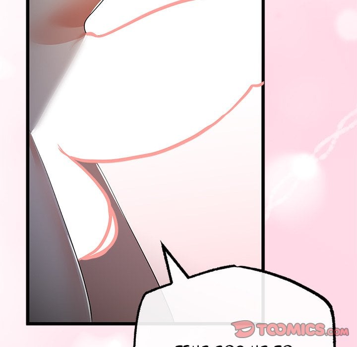 My Stepmom Has Returned chapter 69 page 9