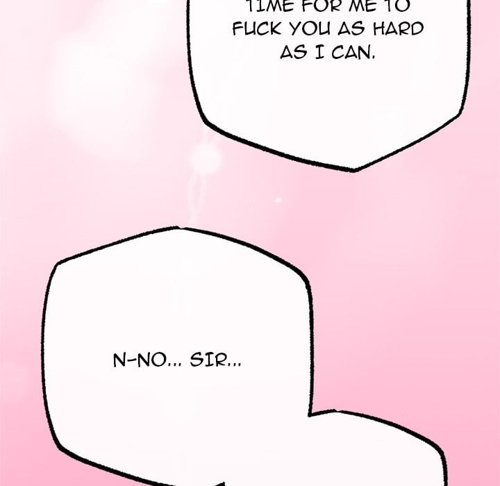 My Stepmom Has Returned chapter 69 page 10