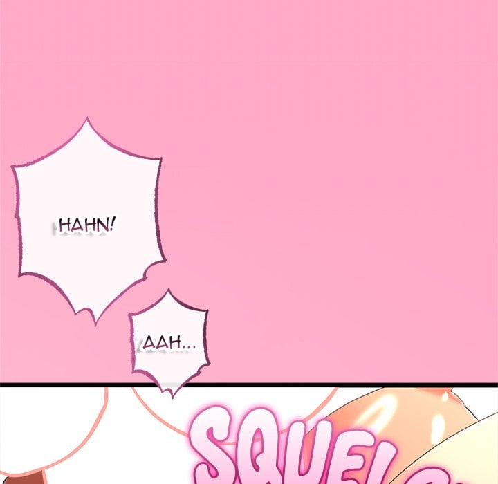 My Stepmom Has Returned chapter 69 page 13