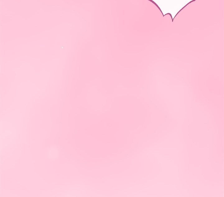 My Stepmom Has Returned chapter 69 page 15