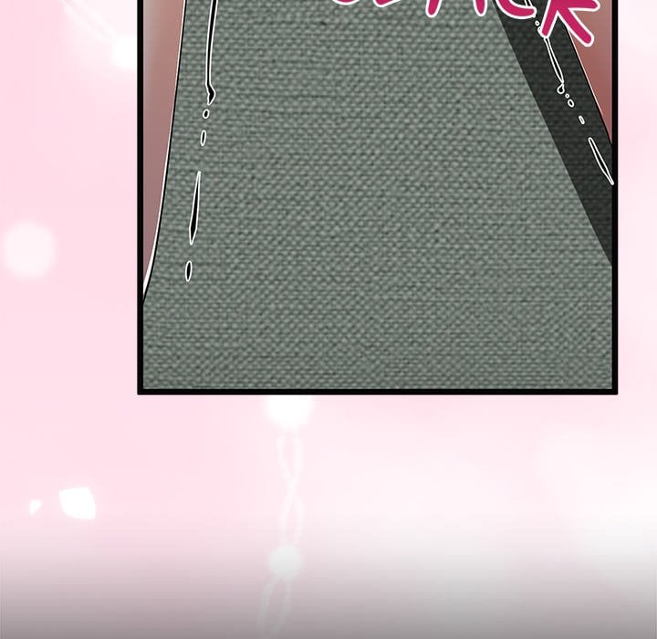 My Stepmom Has Returned chapter 69 page 17