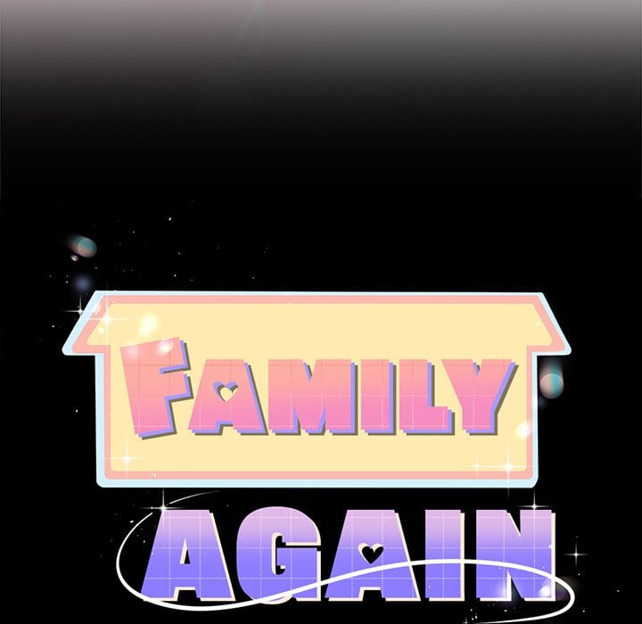 My Stepmom Has Returned chapter 69 page 18
