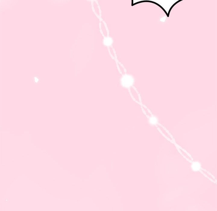 My Stepmom Has Returned chapter 69 page 22