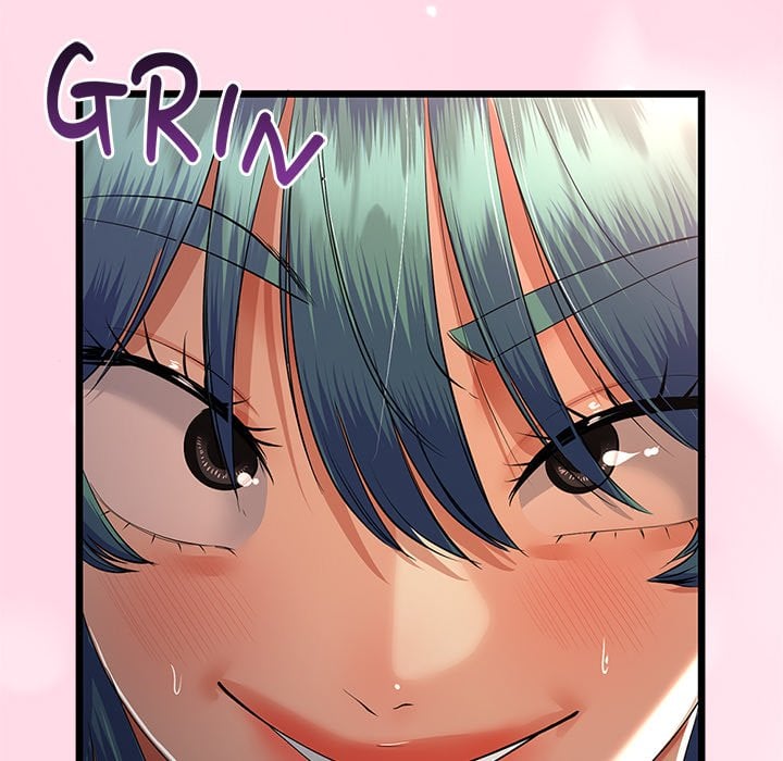 My Stepmom Has Returned chapter 69 page 23