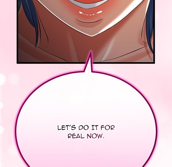 My Stepmom Has Returned chapter 69 page 24
