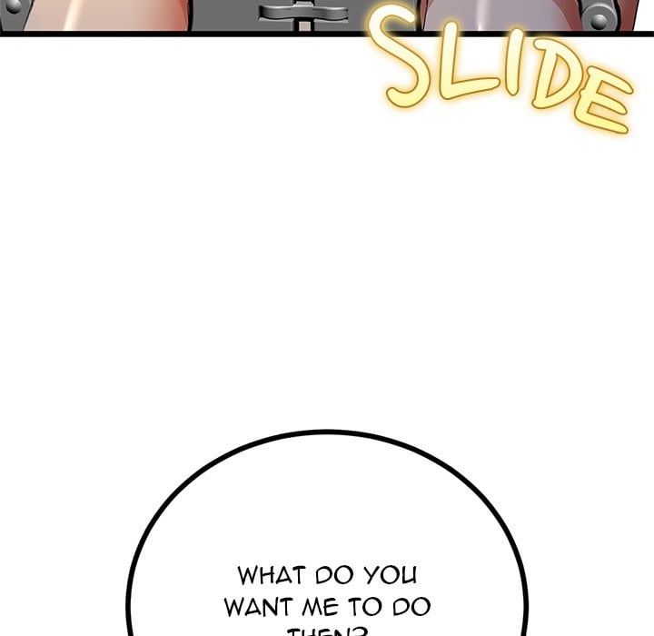 My Stepmom Has Returned chapter 69 page 29