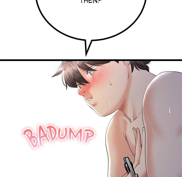 My Stepmom Has Returned chapter 69 page 30
