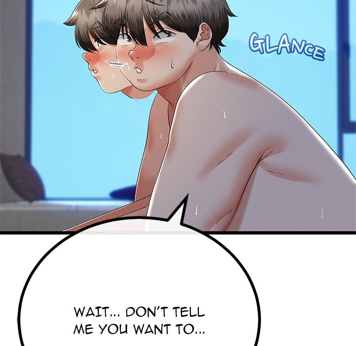 My Stepmom Has Returned chapter 69 page 32