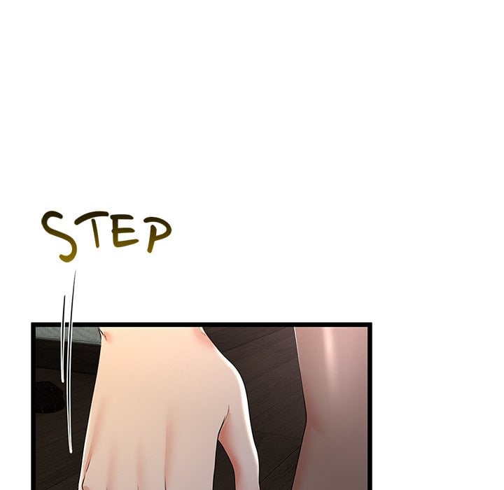 My Stepmom Has Returned chapter 69 page 40