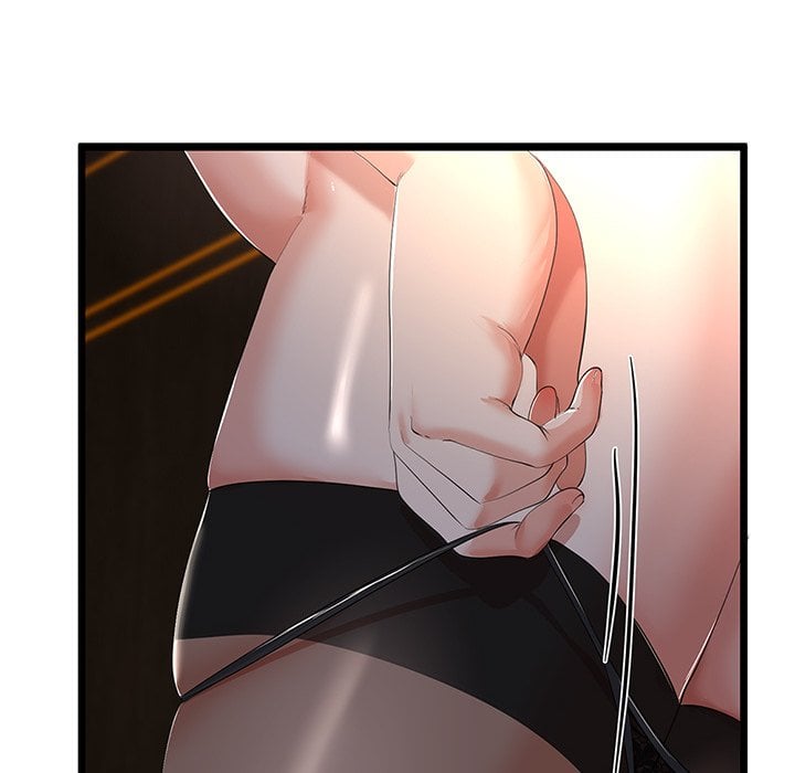 My Stepmom Has Returned chapter 69 page 42