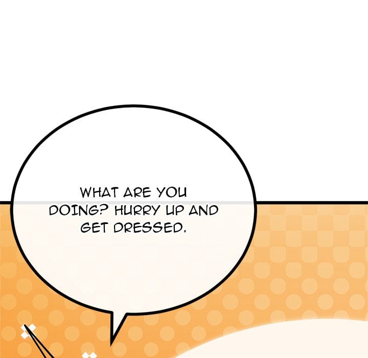 My Stepmom Has Returned chapter 69 page 44