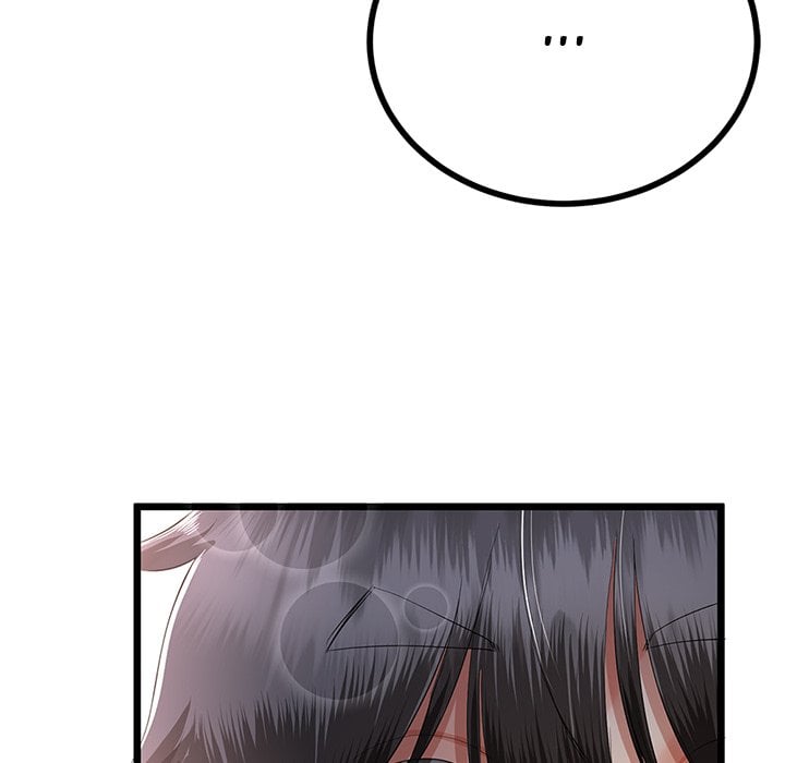 My Stepmom Has Returned chapter 69 page 46